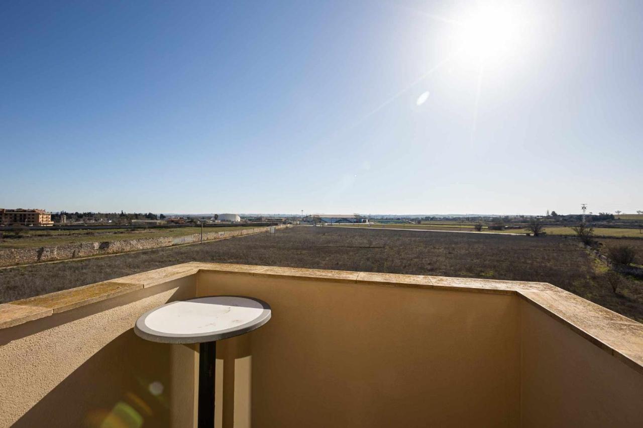 La Casa De Luis Garaje Incluido Apartment Zamora Exterior photo